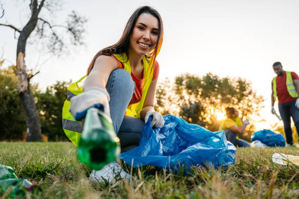 Best Junk Removal for Businesses  in Holton, KS