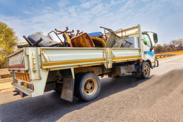 Best Estate Cleanout Services  in Holton, KS