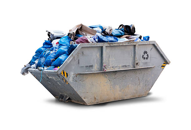 Best Mattress Removal Service  in Holton, KS